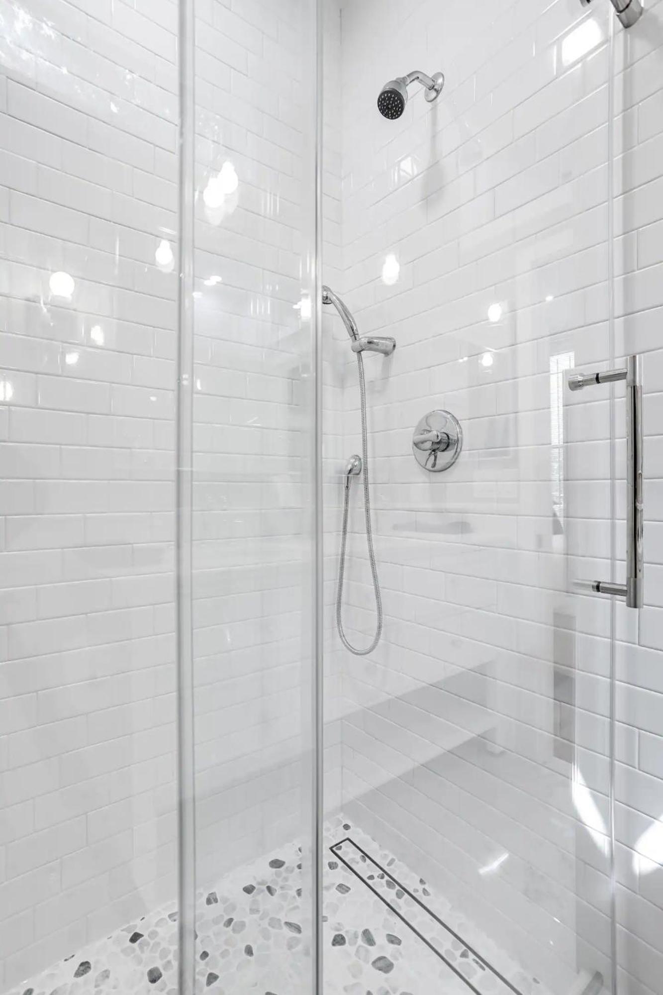 Dc'S Best Address -10Min To White Hse - 500 Mbps Washington Bagian luar foto
