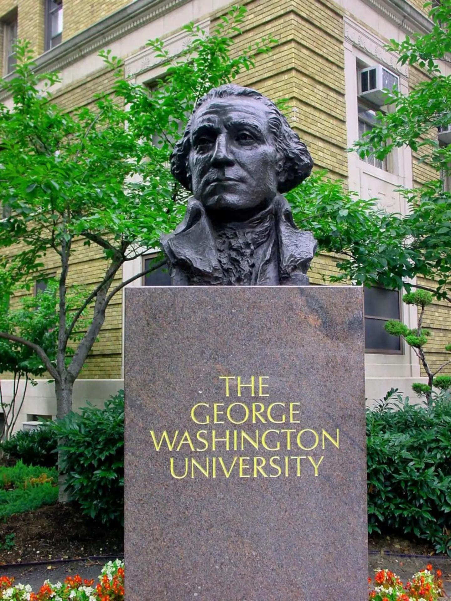 Dc'S Best Address -10Min To White Hse - 500 Mbps Washington Bagian luar foto